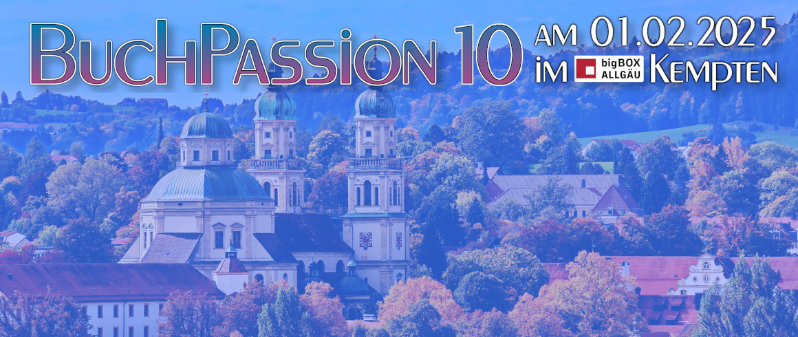 images/header-slideshow/10banner_kempten10_hp.jpg#joomlaImage://local-images/header-slideshow/10banner_kempten10_hp.jpg?width=1160&height=490