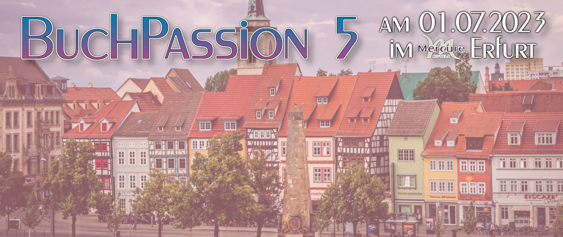 images/header-slideshow/5banner_erfurt_hp.jpg#joomlaImage://local-images/header-slideshow/5banner_erfurt_hp.jpg?width=1160&height=490