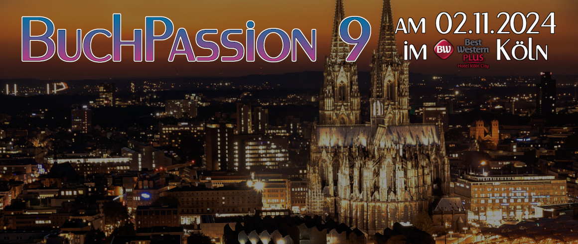 images/header-slideshow/9banner_köln_hp.jpg#joomlaImage://local-images/header-slideshow/9banner_köln_hp.jpg?width=1160&height=490