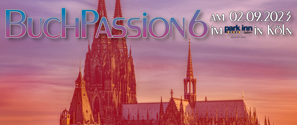 images/header-slideshow/buchpassion6_banner_hp.jpg#joomlaImage://local-images/header-slideshow/buchpassion6_banner_hp.jpg?width=1160&height=490