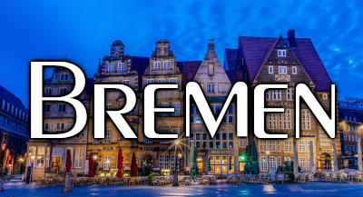 Bremen