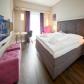 images/thumbsgallery/bremen/RadissonBremen12.jpg.jpg