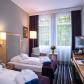 images/thumbsgallery/bremen/RadissonBremen13.jpg